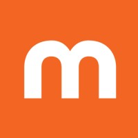 Masarna logo - Similar company to Kay Emm Consulting