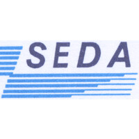 SEDA Tecnologia & Informática logo - Similar company to Mentorius