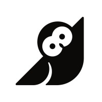 bits&birds logo - Similar company to Everii Group