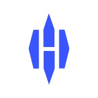 Hesap.com.tr logo - Similar company to Wm E-Ticaret Hizmetleri A.Ş.
