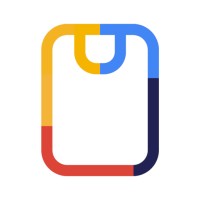 kharidari logo - Similar company to Second Brain Labs