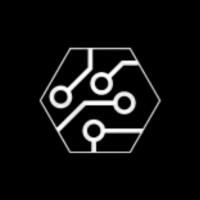 Saify Technologies logo - Similar company to Thinkbi Tech Solution Pvt Ltd