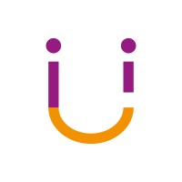 Visie Groep Zorg & Werk logo - Similar company to Go2Sure B.V.