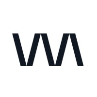 VUMO logo - Similar company to Nb Technology, Llc | Cybersecurity & It Consulting For Small Business