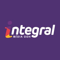 Integral Mídia OOH logo - Similar company to Bravo Ad Premium Ooh
