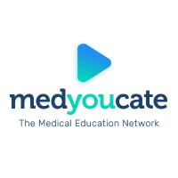 MedYouCate logo - Similar company to Reichlundpartner Digital