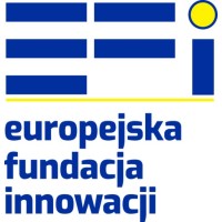 Europejska Fundacja Innowacji logo - Similar company to Startova Umk