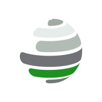 Upmind Business Consulting logo - Similar company to Pole Consulting