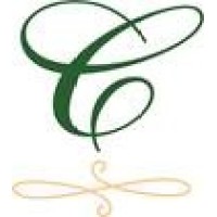 Chesterbrook Residences logo - Similar company to Ibic.Ai