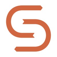 MeyShift logo - Similar company to Cognitive Impact