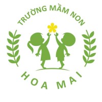Hoa Mai Preschool logo - Similar company to Laulau Oy