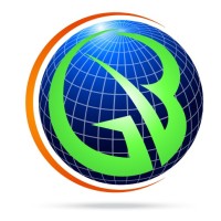 GloBridge Investments Inc. logo - Similar company to Globridge Ventures Llc