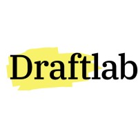 Draftlab logo - Similar company to Greenhost