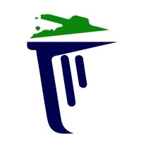 Junk Removal Tyler TX Company logo - Similar company to Master Of Accountancy At The University Of Texas At Tyler