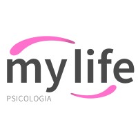 My Life Psicologia