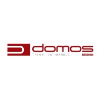 Domos Srl logo - Similar company to Barsimarmi Quarries Srl