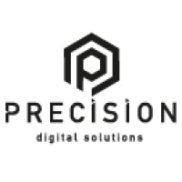 Precision Digital Solutions logo - Similar company to Konfab