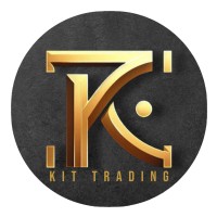 KIT Trading logo - Similar company to Restorants