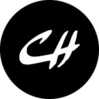 Cecilia's House logo - Similar company to Leah Heals