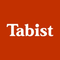 Tabist logo - Similar company to Optimays Inc.