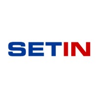 setin