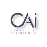 CannAssist International Corp logo - Similar company to Cdm Material Handling & Processing