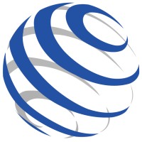 Crypworld Korea