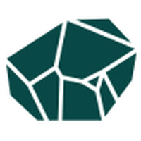 Rockridge Capital Consulting logo - Similar company to Centerlink