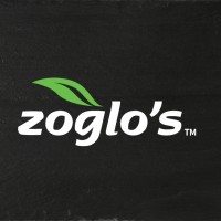Zoglo's logo - Similar company to Bestie Kitchen