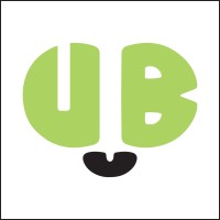 Unique Biotech - Black Soldier Fly Larvae (BSFL) logo - Similar company to Black Soldier Fly International Conference