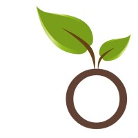 Orchard Clinic logo - Similar company to Group Relations Lithuania