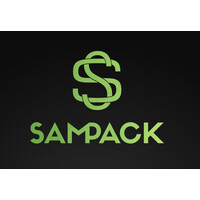 Sampack (Pty) Ltd logo - Similar company to Klippa