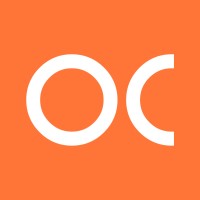 Ouwens Casserly Real Estate logo - Similar company to Taarnby™️