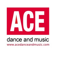 ACE dance & music logo - Similar company to Inpulse