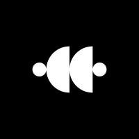D for Design System logo - Similar company to Simplso - Shopify Plus Agency