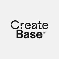 CreateBase logo - Similar company to Switchchord