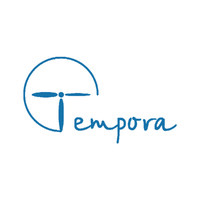 Tempora Agenda logo - Similar company to A3 La Communication