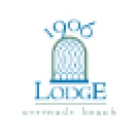 1906 Lodge at Coronado Beach logo - Similar company to Orli