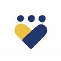 5 Million Friends of Bosnia and Herzegovina logo - Similar company to Bosnia & Herzegovina Futures Foundation