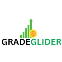 Gradeglider logo - Similar company to Nard Concepts