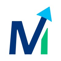 MasterLynK logo - Similar company to 4Way