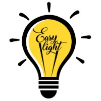 Easy Light 3.0 logo - Similar company to Tdb Finques