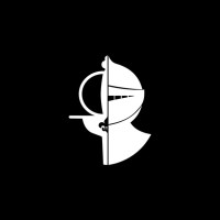 Armes Garcia logo - Similar company to Formation Aux Armes