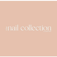 The Nail Collection Ltd logo - Similar company to Elite Hair Lounge Ltd