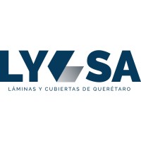 Laminas y cubiertas de queretaro logo - Similar company to Isopanel Uruguay