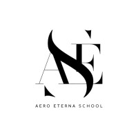 AeroEterna School logo - Similar company to Cgs Services