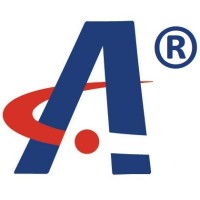 Annabooks, LLC. logo - Similar company to Jobs N Profiles, Inc.