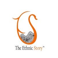 The Ethnic Story logo - Similar company to Skillian