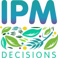 IPM Decisions logo - Similar company to Livenet Project