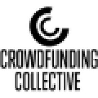 Crowdfunding Collective